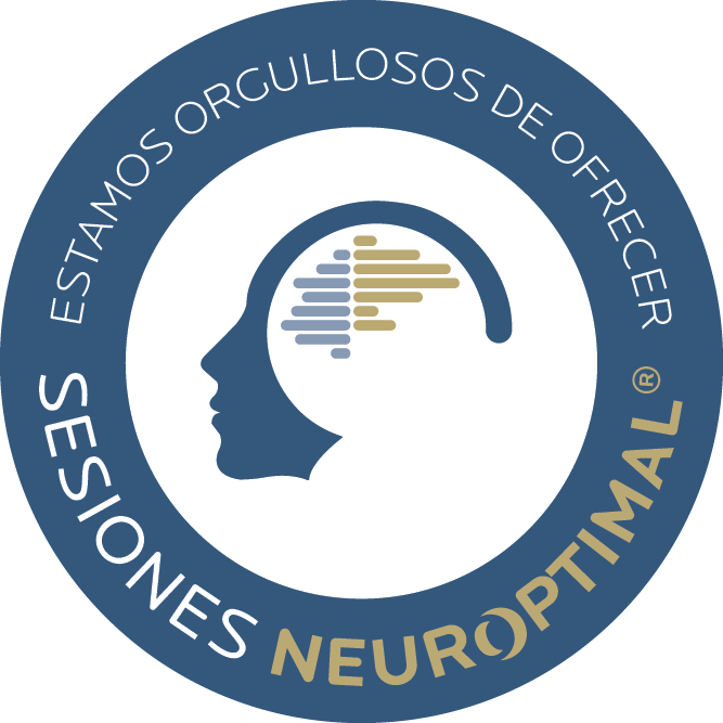 PRINT NO Spanish Weoffer.Stamp 2016